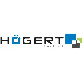 HOGERT HT7D360 OTWORNICA...