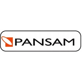 PANSAM A532009 KOMPLET...