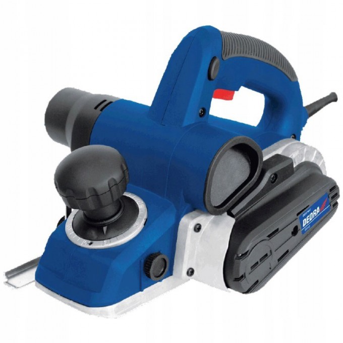 DEDRA STRUG ELEKTRYCZNY 1050W 82MM DED 7967 DEDRA STRUG ELEKTRYCZNY 1050W 82MM DED 7967