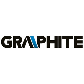 WIERTARKO-WKRĘTARKA GRAPHITE ENERGY+ 58G006 18V2AH