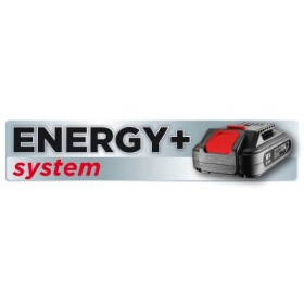 WIERTARKO-WKRĘTARKA GRAPHITE ENERGY+ 58G006 18V2AH