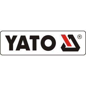 YATO WKRĘTARKA AKUMULATOROWA WKRĘTAK 3,6V 1,3 AH