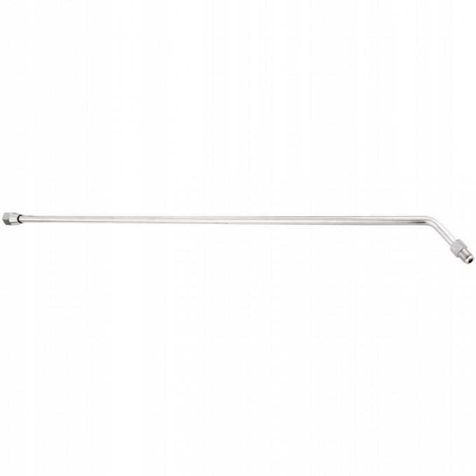 C1057 Łącznik dyszy do palnika gazowego 70cm C1057 Łącznik dyszy do palnika gazowego 70cm