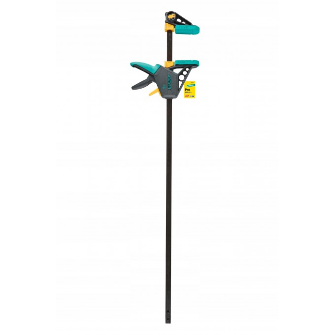 WOLFCRAFT Ścisk stolarski EHZ PRO 100-915 3034000 WOLFCRAFT Ścisk stolarski EHZ PRO 100-915 3034000