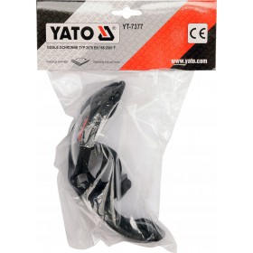 YATO YT-7377 Okulary...