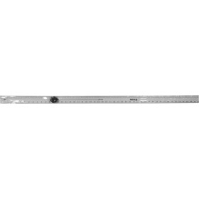 YATO PRZYMIAR KĄTOWY DO PŁYT KARTON GIPS G/K 127CM