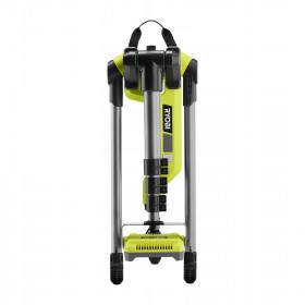 LAMPA WARSZTATOWA HALOGEN RYOBI R18TL STATYW +2Ah