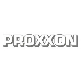 PROXXON THERMOCUT 230/E...