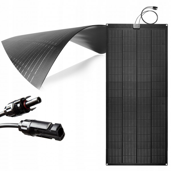 NEO PANEL SŁONECZNY PRZENOŚNY ŁADOWARKA SOLAR 200W NEO PANEL SŁONECZNY PRZENOŚNY ŁADOWARKA SOLAR 200W