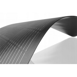 NEO PANEL SŁONECZNY PRZENOŚNY ŁADOWARKA SOLAR 200W
