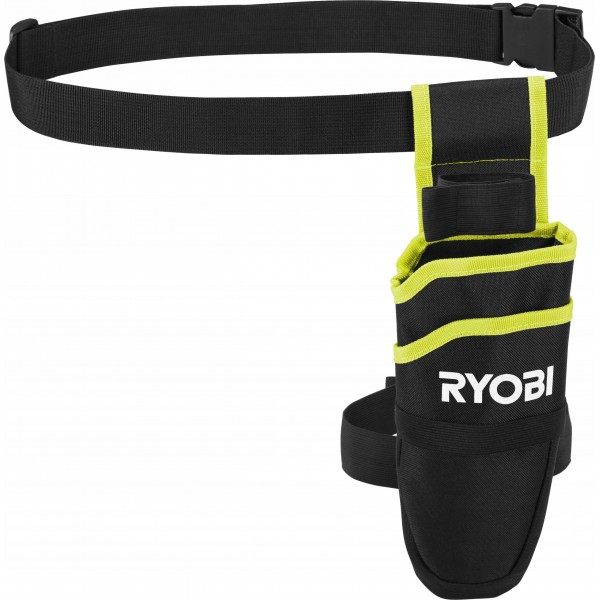 RAC316 KABURA DO SEKATORA RY18SCA 5132005026 RYOBI RAC316 KABURA DO SEKATORA RY18SCA 5132005026 RYOBI