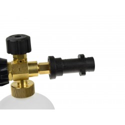 PIANOWNICA DO MYJKI KARCHER K2 K3 K4 K5 K6 K7