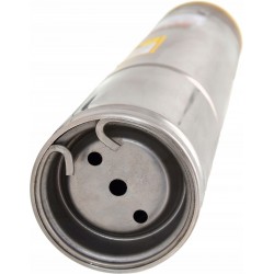 POMPA GŁĘBINOWA STUDNI 750W 4'' SKM100 230V +20m