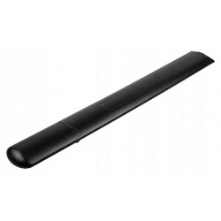 NOŻYCE DO ŻYWOPŁOTU akumulatorowe 36V GRAPHITE E+