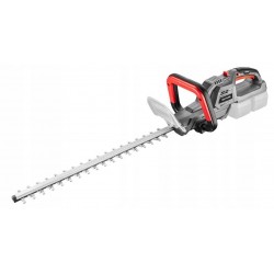 NOŻYCE DO ŻYWOPŁOTU akumulatorowe 36V GRAPHITE E+