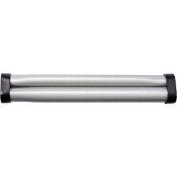 VOREL PODNOŚNIK HYDRAULICZNY SŁUPKOWY LEWAREK 10T
