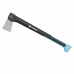 CELLFAST SIEKIERA UNIWERSALNA U1600 61,5CM +OSTRZ