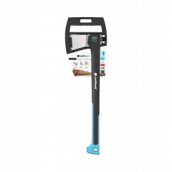 CELLFAST SIEKIERA UNIWERSALNA U1600 61,5CM +OSTRZ