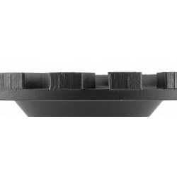 GRAPHITE TARCZA SZLIFOWANIA BETONU GARNKOWA 115mm