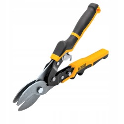 Nożyce typy ergo HVAC 3 ostrza DEWALT DWHT14687-0