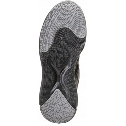 LAHTI PRO BUTY PRZEWIEWNE SPORTOWE ROBOCZE r. 45