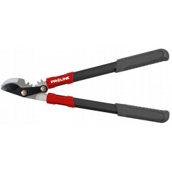 SEKATOR DWURĘCZNY NOŻYCE DO GAŁĘZI PROLINE 487mm