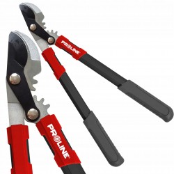 SEKATOR DWURĘCZNY NOŻYCE DO GAŁĘZI PROLINE 487mm