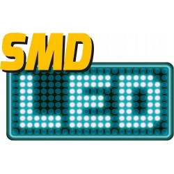 LAMPA SOLARNA REFLEKTOR LED SOLARNY CZUJNIK RUCHU