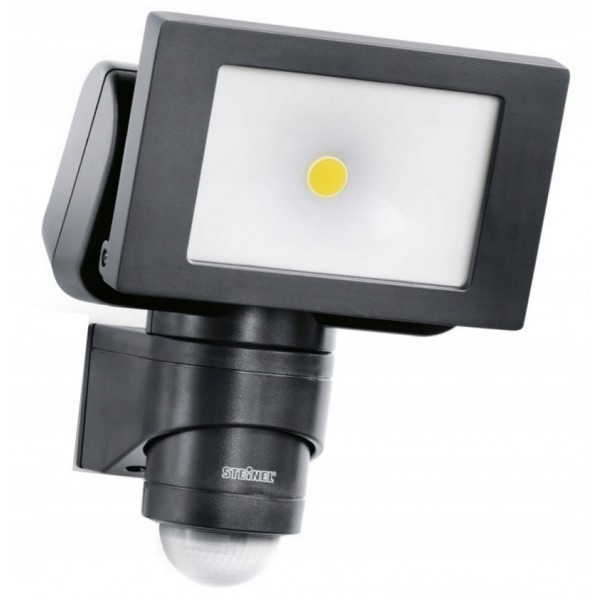 LAMPA HALOGEN LED REFLEKTOR STEINEL LS 150 1760lm LAMPA HALOGEN LED REFLEKTOR STEINEL LS 150 1760lm