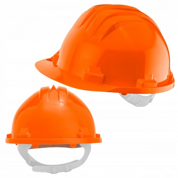 NEO HEŁM KASK BHP OCHRONNY BUDOWLANY ROBOCZY POMAR NEO HEŁM KASK BHP OCHRONNY BUDOWLANY ROBOCZY POMAR