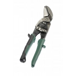 STANLEY NOŻYCE do blachy PRAWE 250 14-568 FatMax