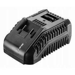 WIERTARKO WKRĘTARKA 2Ah 18V Li-Ion GRAPHITE ZESTAW