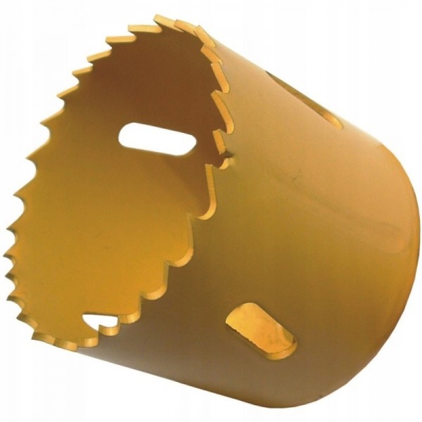 DEDRA 08W083 OTWORNICA BI-METALOWA KORONKA 83mm DEDRA 08W083 OTWORNICA BI-METALOWA KORONKA 83mm