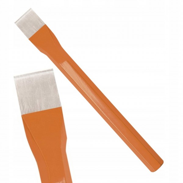 NEO PRZECINAK ŚLUSARSKI 13x150mm przecinaki 33-073 NEO PRZECINAK ŚLUSARSKI 13x150mm przecinaki 33-073