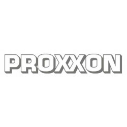 PROXXON 23822 Klucze...