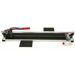 PROLINE MASZYNKA do cięcia glazury płytek 1000mm