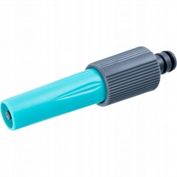 RICHMANN ZESTAW ZRASZACZ + ZŁĄCZKI C0260 1/2 '