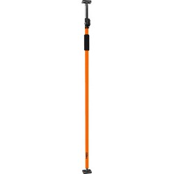 NEO 3xPODPORA SUFITOWA ROZPIERAK TELESKOP 160-290