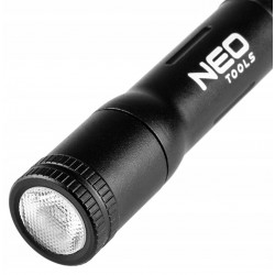 NEO LATARKA NA BATERIE mini 100 lm Osram LED 35 m