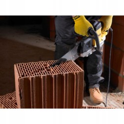 DeWALT DT2965 BRZESZCZOT GAZOBETON DWE 392 393 394