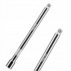 NEO PRZEDŁUŻKA 1/2'' 250mm KLUCZ NASADOWY 08-554