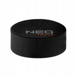 NEO 08-976 PAD POLERSKI 80 X 25 MM, GĄBKA MIĘKKA