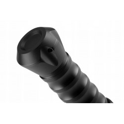 NEO LATARKA AKUMULATOROWA USB C 500 LM OSRAM LED