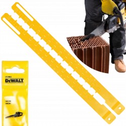 DeWALT DT2965 BRZESZCZOT GAZOBETON DWE 392 393 394