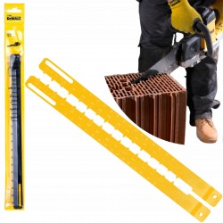 DeWALT DT2965 BRZESZCZOT GAZOBETON DWE 392 393 394