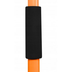 NEO 3xPODPORA SUFITOWA ROZPIERAK TELESKOP 160-290
