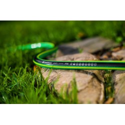 CELLFAST WĄŻ OGRODOWY 5-WARSTWOWY 30 BAR 3/4'' 50M