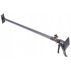 PODPORA TELESKOPOWA Do Płyt Karton Gips 115-290cm