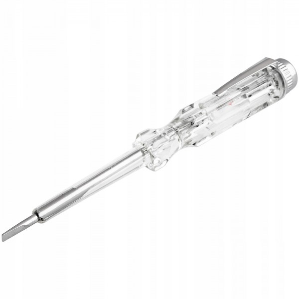 CORONA PRÓBNIK NAPIĘCIA 140MM WSKAŹNIK ŚWIET C5265 CORONA PRÓBNIK NAPIĘCIA 140MM WSKAŹNIK ŚWIET C5265