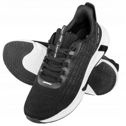 BUTY PRZEWIEWNE BEZ PODNOSKA LAHTI PRO L30427 44
